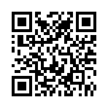 QR Code for 1MTabXPFrDiZ5kz4c8eofxz6FoV58w8LbF