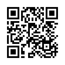 QR Code for 1MTac3KMfd3qrwB2dG8T6YxcPsf8NHgq3m