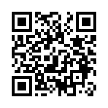 QR Code for 1MTacygkG9cTmuDqEmBQNL2X9Pyw66rhhM
