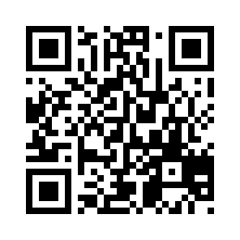 QR Code for 1MTaeoLMiDd5iac5Spa6MgdWHXiP3UarM7