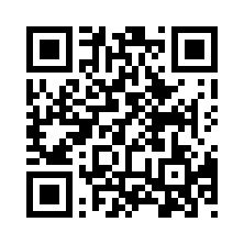 QR Code for 1MTafkxZet4W8pfNhhvtbP2SuUT1Pth2Yn