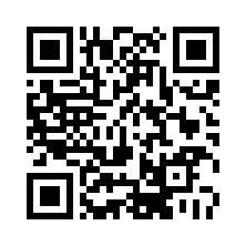QR Code for 1MTahgChwQ73Gy6a98mzXH5oS9xiVTz2RC