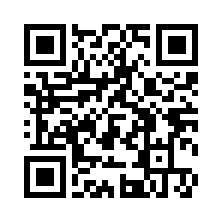 QR Code for 1MTajY2sCL6YEPv2P9GNDUoi9UrsNVJ4eS