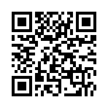 QR Code for 1MTakDHdss4fcx2oFpgLhxzuTNLtMnzyJb