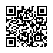 QR Code for 1MTapLNdakAMZVSTBM3M2hpvPcvgCDkJad