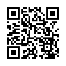 QR Code for 1MTaqTPwupon7azzxWMA6XjRLSJEtBJXDv