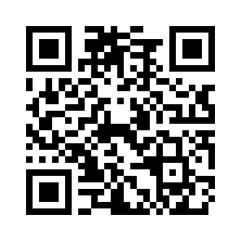 QR Code for 1MTawXftFCD1qqkrJLKZ3fZm5qR4R9dvXf