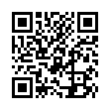 QR Code for 1MTaxvuFh61rYsdwyaM3NpAdYc2RQuFc5W