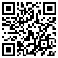 QR Code for 1MTay1DGWDUHT1B2aNGikHPRqPXNia3mnN