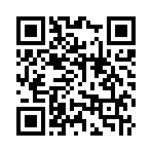QR Code for 1MTayvLTwSC35RTTVfRPDVPD8uEMfgUNSW
