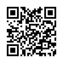 QR Code for 1MTb1XbtkdREYD825FSssjQrtUpC3DvKqf