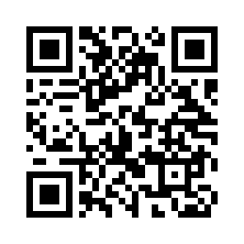 QR Code for 1MTb2VioX5CZJdRLUBtD8d6wWfAX94EHjD