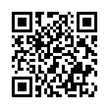 QR Code for 1MTb4gfXACPnX8KuH8UdVR58Cofs49iPew