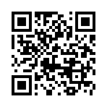 QR Code for 1MTb4nwufLRP1WP9ZsAw3GP83GuH83DwA6