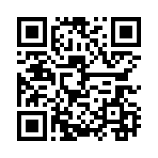 QR Code for 1MTb58cGWMYk2dGugTdaZBD3gM4RrMbsaD