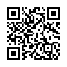 QR Code for 1MTb5DHJKfHTui3G7UBvAz896m57JXGiv