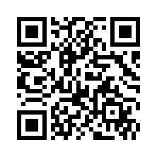 QR Code for 1MTb5DY2teJjcDWwWmLuhGadEG1EjaxY2H