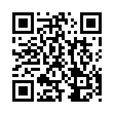 QR Code for 1MTb6yWjqBADtVKd2fC6HTi8z6BUgsyMuw