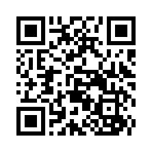 QR Code for 1MTb7c4VimK56pxWc8owdHJoRRLyz8MkYa