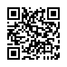 QR Code for 1MTb7y56SAeST8a6a6ebCNe1SUQdbSSy2r