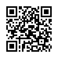 QR Code for 1MTb8ZMF5dADUAS2cp74qXUeFeCTQTCy8u