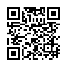 QR Code for 1MTb95t7F12AF6waHAM6tmb4kd71cReLNC