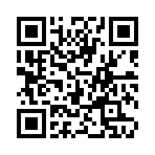 QR Code for 1MTbB2r8KWKd96AVdRfzLLJmxDVHyD8Pgi