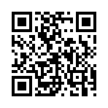 QR Code for 1MTbDubRfaU8HVePncFJxpP8kqdRBZD7wH