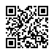 QR Code for 1MTbE6U5VDYpEy91TfgHMwxBraidELdS6