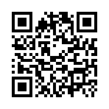 QR Code for 1MTbEicRkJGXjthToibnd3LPRBcKvX41Dr
