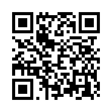 QR Code for 1MTbFYpeiL3VjaMJ7EZSYiFeFSU8kJ5X7D