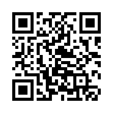 QR Code for 1MTbGd3zLbsJsjHsAFQoLghyDwWyuwpipr