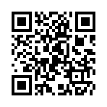 QR Code for 1MTbGyhphUynx1EN3qRi4jAutBxVBRLX8s