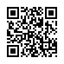 QR Code for 1MTbJ1iAdYzddGdmJFQJfUMaycXWmBEsUT