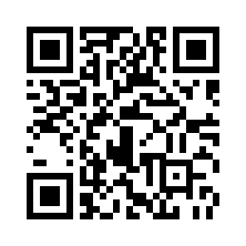 QR Code for 1MTbJFQav7B3UepooJ6EDxgauQmgF8fZip