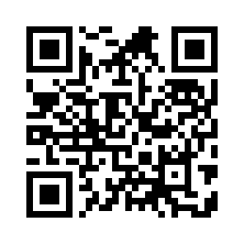 QR Code for 1MTbJFt8JK4kaHFFTMfV9AkDhMC1DD1eWU