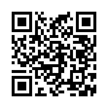 QR Code for 1MTbJKu3fyznCeJMMYo2veSwb4nr2KtrPZ
