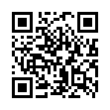 QR Code for 1MTbKdDf9fFkvAPw1tEueiiHHQURXEcMmC