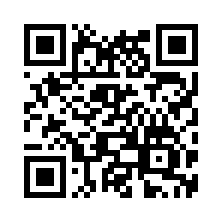 QR Code for 1MTbQuYrmVs5bFq1je3YvFun1De3zta6A9