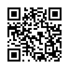QR Code for 1MTbS4M7HiQMLSwveuhV2UJ98Qoj9njwJ1