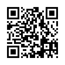 QR Code for 1MTbSAFKkb4cWBSS3vKVgJsFrdLhyR9pE6