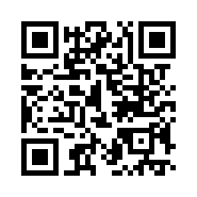 QR Code for 1MTbT5f38saZMXKXV89Tj5hdfdX4ymVydm