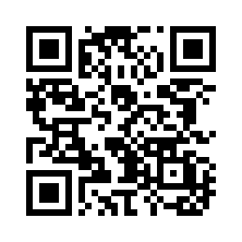 QR Code for 1MTbU8evwbpFKFkYYGcYCHMfq9bb1PMTae