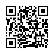 QR Code for 1MTbUVvA83kfTnZQgDUNeSytbcPDYDjmnm