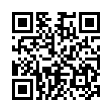 QR Code for 1MTbUdPkw4b1hXEq3j2Gyz3X7RG5gKobyL