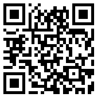 QR Code for 1MTbV1rhnaE1vJCX7A9277ukiaHUbpTLWd