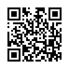 QR Code for 1MTbWuVcKT4P3LFc3XZ2rACDvGYRPUm8eu