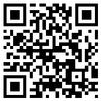 QR Code for 1MTbXEcUysf7p1YmPMZ2TTGDENaEKmeNPs