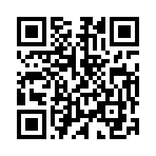 QR Code for 1MTbcYNo2QjNbdQSw7H6kL6BJNhPUzZLSK