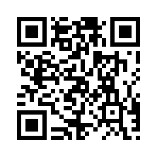 QR Code for 1MTbcYu2MfsdxR9WM9D5qEfF3NqEjuy5oS